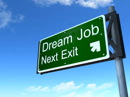 careerchange