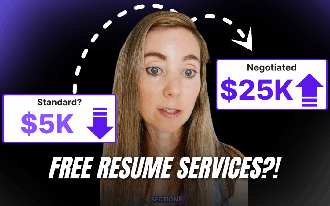 The Truth About Severance Packages: Why Your Company is Lying to You (Especially if You’re an Executive)